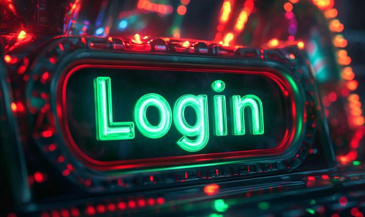 l6666