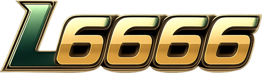 l6666 লোগো